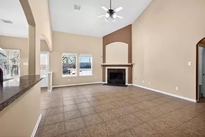 25110 Southbriar Lane, Katy, TX 77494 - Photo 12