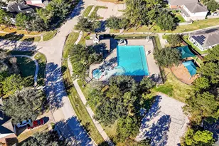 25110 Southbriar Ln, Katy, TX 77494 - Photo 40