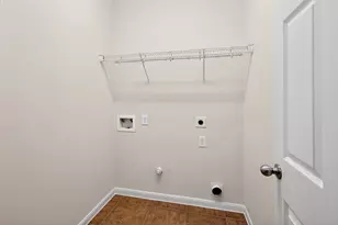 25110 Southbriar Ln, Katy, TX 77494 - Photo 6