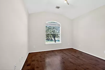 25110 Southbriar Lane, Katy, TX 77494 - Photo 26