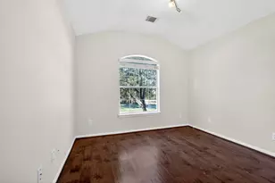 25110 Southbriar Ln, Katy, TX 77494 - Photo 26