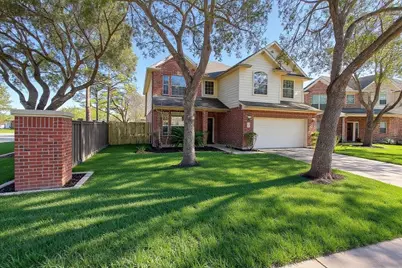 25110 Southbriar Lane, Katy, TX 77494 - Photo 36