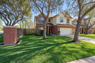 25110 Southbriar Ln, Katy, TX 77494 - Photo 36