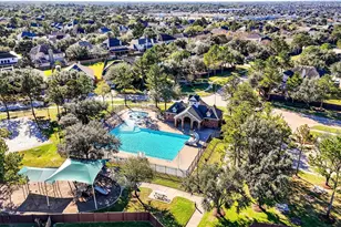 25110 Southbriar Ln, Katy, TX 77494 - Photo 42