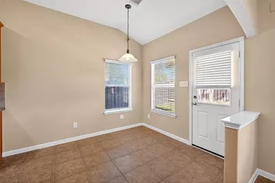 25110 Southbriar Lane, Katy, TX 77494 - Photo 10