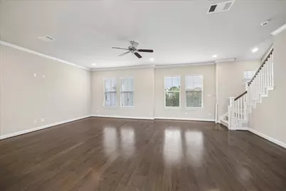 9628 Cambridge Manor Lane, Houston, TX 77045 - Photo 6