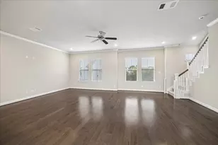 9628 Cambridge Manor Ln, Houston, TX 77045 - Photo 6
