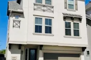 9628 Cambridge Manor Ln, Houston, TX 77045 - Photo 1