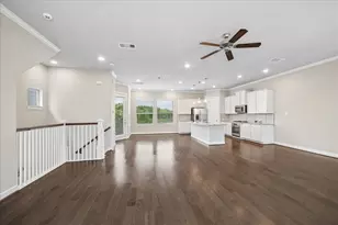 9628 Cambridge Manor Ln, Houston, TX 77045 - Photo 2