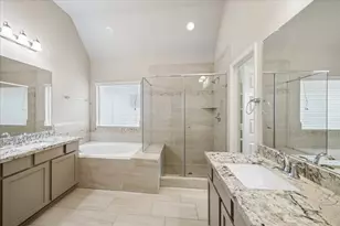 9628 Cambridge Manor Ln, Houston, TX 77045 - Photo 8