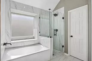 23527 Cansfield Way, Katy, TX 77494 - Photo 20