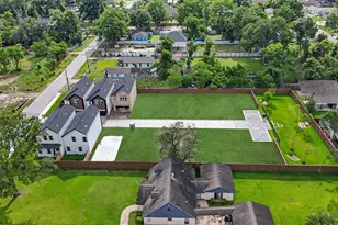 2110 Dewalt St, Houston, TX 77088 - Photo 22