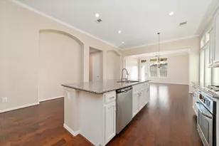 22315 Taren Ct, Tomball, TX 77375 - Photo 12
