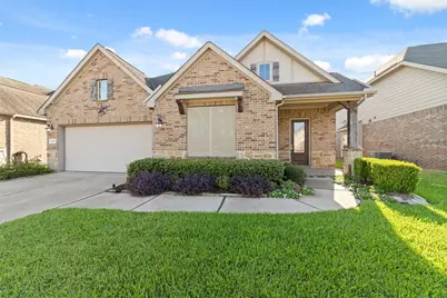 22315 Taren Court, Tomball, TX 77375 - Photo 1