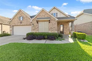 22315 Taren Ct, Tomball, TX 77375 - Photo 1