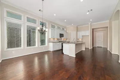22315 Taren Court, Tomball, TX 77375 - Photo 14
