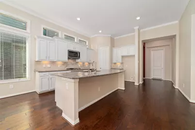 22315 Taren Court, Tomball, TX 77375 - Photo 8
