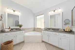22315 Taren Ct, Tomball, TX 77375 - Photo 26