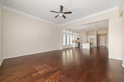22315 Taren Court, Tomball, TX 77375 - Photo 16