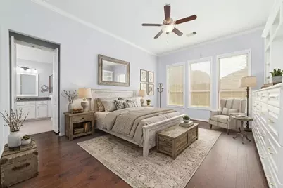 22315 Taren Court, Tomball, TX 77375 - Photo 22