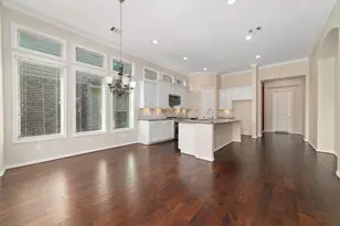 22315 Taren Ct, Tomball, TX 77375 - Photo 14