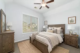 22315 Taren Ct, Tomball, TX 77375 - Photo 30
