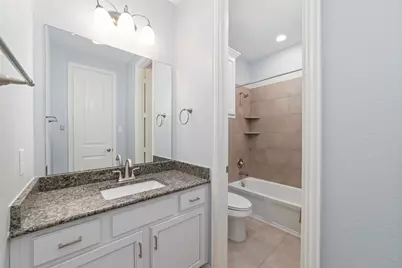 22315 Taren Court, Tomball, TX 77375 - Photo 38
