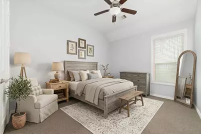 22315 Taren Court, Tomball, TX 77375 - Photo 36