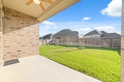 22315 Taren Court, Tomball, TX 77375 - Photo 40
