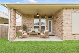 22315 Taren Ct, Tomball, TX 77375 - Photo 20