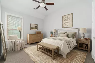 22315 Taren Court, Tomball, TX 77375 - Photo 34