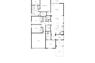 22315 Taren Ct, Tomball, TX 77375 - Photo 46