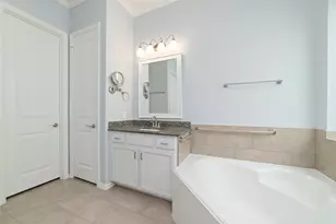 22315 Taren Ct, Tomball, TX 77375 - Photo 28