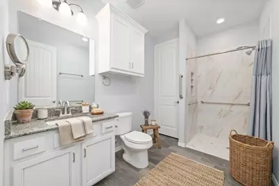 22315 Taren Court, Tomball, TX 77375 - Photo 32
