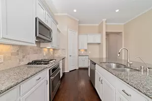 22315 Taren Ct, Tomball, TX 77375 - Photo 10