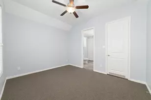 22315 Taren Ct, Tomball, TX 77375 - Photo 32