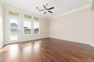 22315 Taren Ct, Tomball, TX 77375 - Photo 18