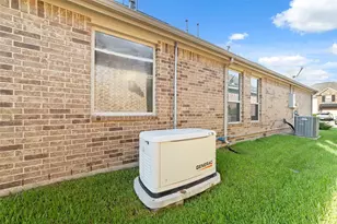 22315 Taren Ct, Tomball, TX 77375 - Photo 44