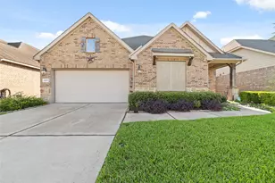22315 Taren Ct, Tomball, TX 77375 - Photo 4