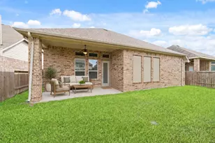 22315 Taren Ct, Tomball, TX 77375 - Photo 42