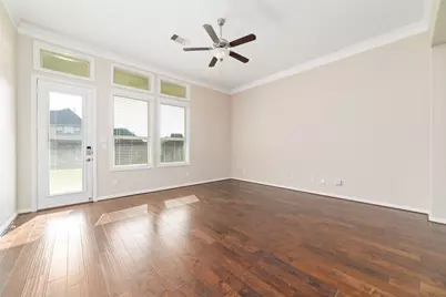22315 Taren Court, Tomball, TX 77375 - Photo 18