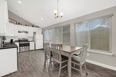 3018 Windy Royal Drive, Houston, TX 77045 - Photo 6