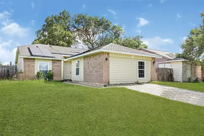 3018 Windy Royal Drive, Houston, TX 77045 - Photo 20