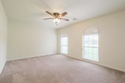 6811 Gonzales Point, Manvel, TX 77578 - Photo 22