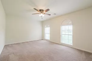 6811 Gonzales Pt, Manvel, TX 77578 - Photo 22