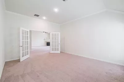 6811 Gonzales Point, Manvel, TX 77578 - Photo 14