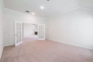 6811 Gonzales Pt, Manvel, TX 77578 - Photo 14
