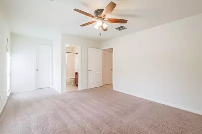 6811 Gonzales Point, Manvel, TX 77578 - Photo 20