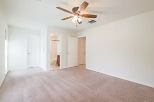 6811 Gonzales Pt, Manvel, TX 77578 - Photo 20