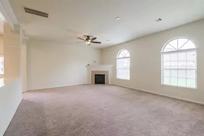 6811 Gonzales Point, Manvel, TX 77578 - Photo 6